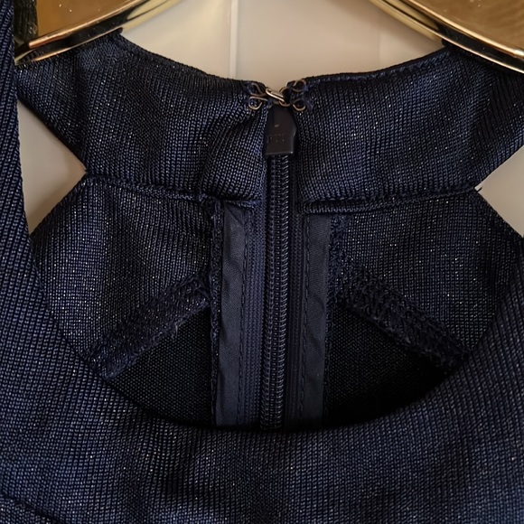 Michael Kors blouse - Picture 7 of 10